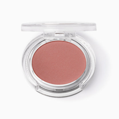 Vaigu sārtums RADIANT SKIN FACE BLUSH