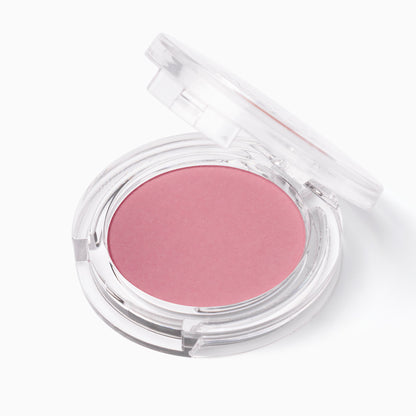 Vaigu sārtums RADIANT SKIN FACE BLUSH