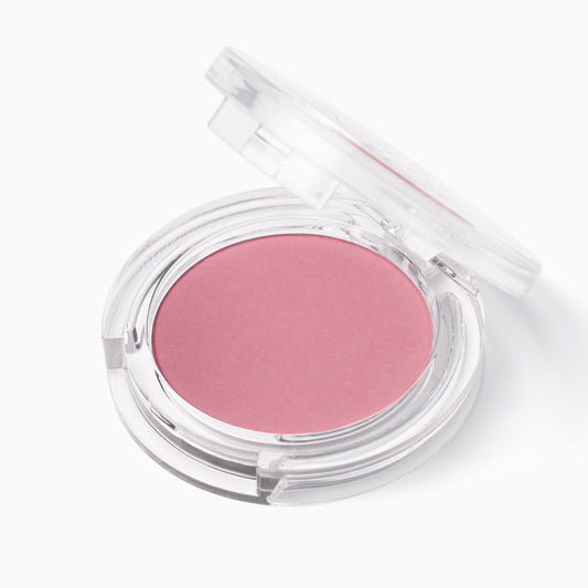 Vaigu sārtums RADIANT SKIN FACE BLUSH