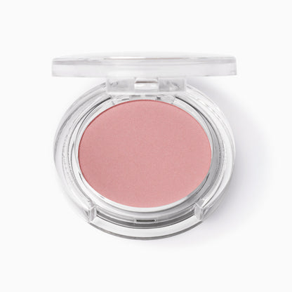 Vaigu sārtums RADIANT SKIN FACE BLUSH