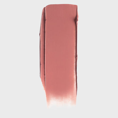 Lūpu krāsa KISS CATCHER