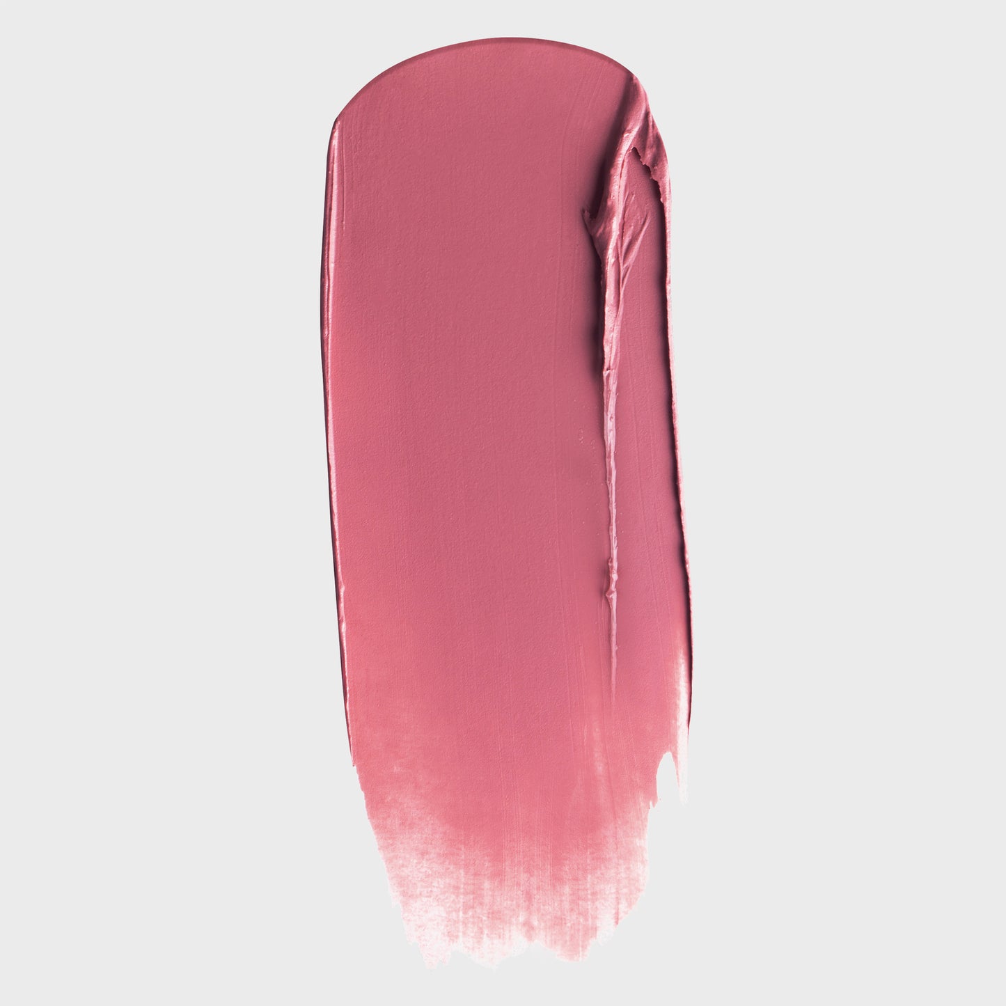 Lūpu krāsa KISS CATCHER