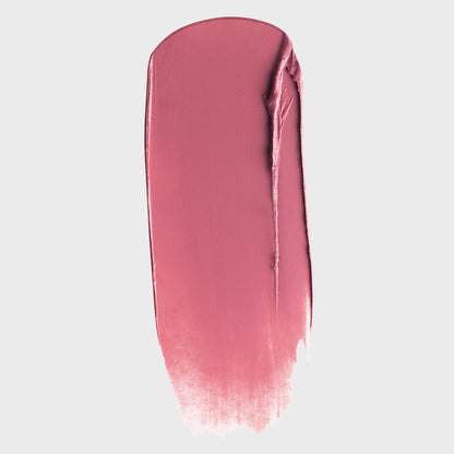 Lūpu krāsa KISS CATCHER