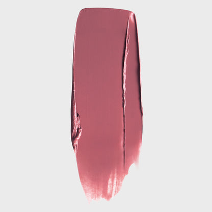 Lūpu krāsa KISS CATCHER