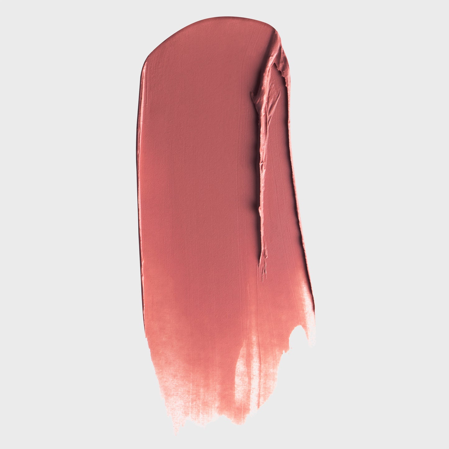 Lūpu krāsa KISS CATCHER