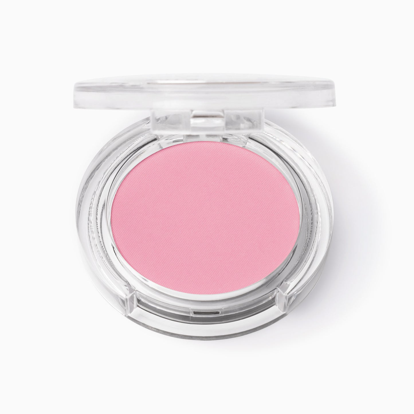 Vaigu sārtums RADIANT SKIN FACE BLUSH