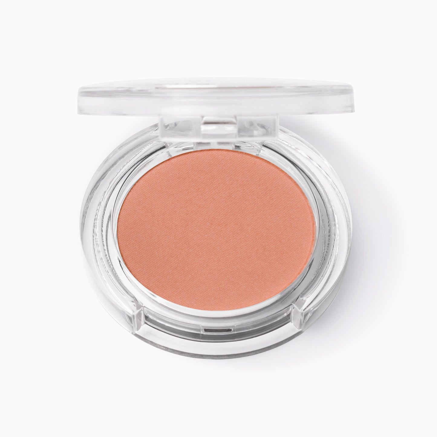 Vaigu sārtums RADIANT SKIN FACE BLUSH