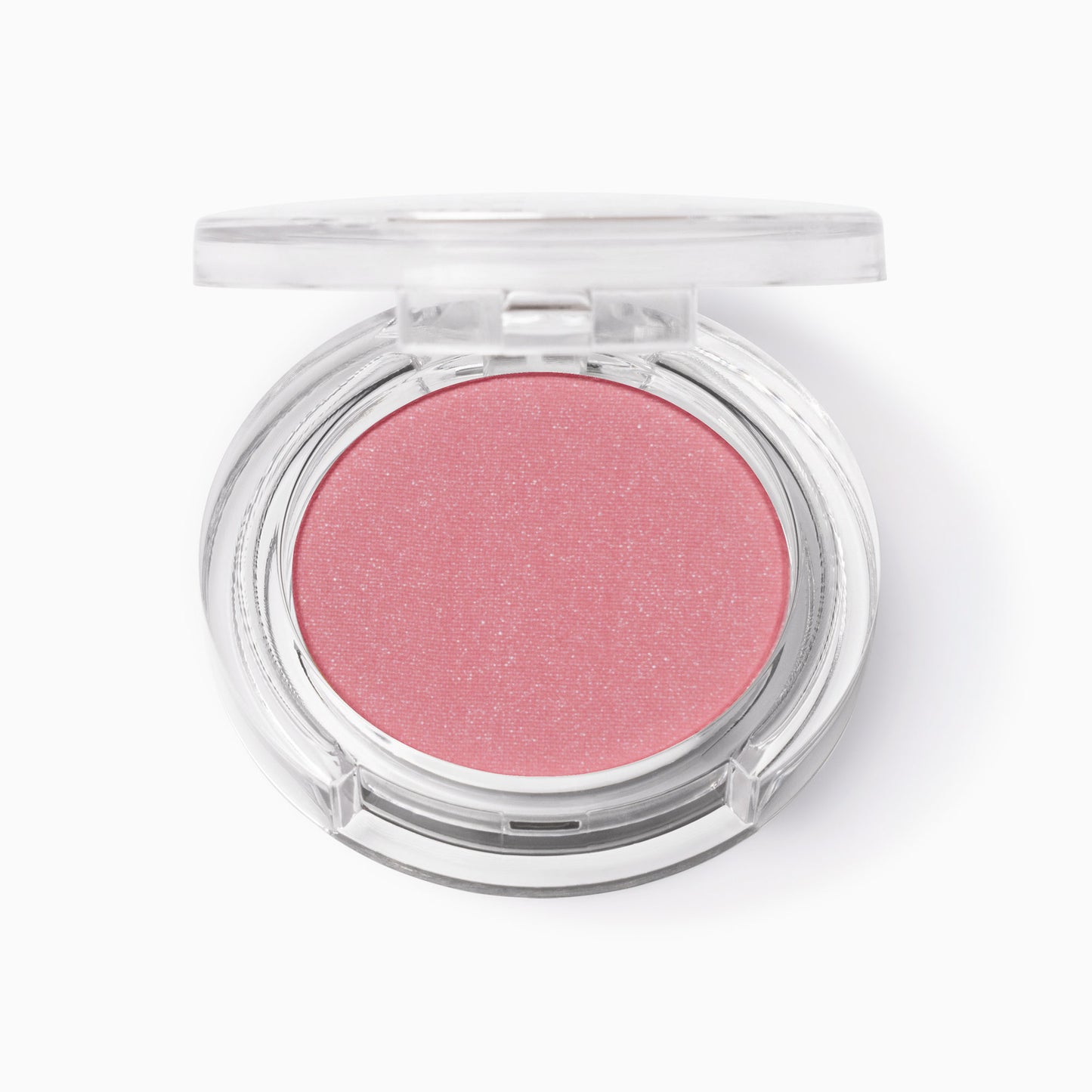 Vaigu sārtums RADIANT SKIN FACE BLUSH