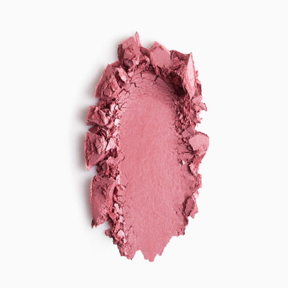 Vaigu sārtums RADIANT SKIN FACE BLUSH