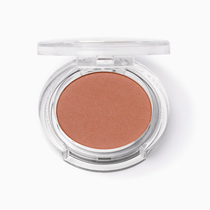 Vaigu sārtums RADIANT SKIN FACE BLUSH