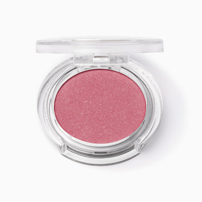 Vaigu sārtums RADIANT SKIN FACE BLUSH