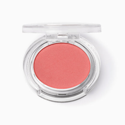 Vaigu sārtums RADIANT SKIN FACE BLUSH