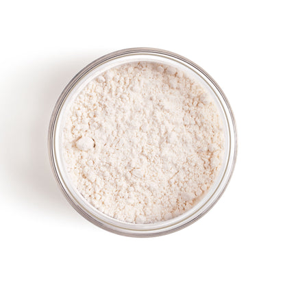 Pūderis acu zonai SMOOTHING UNDER EYE POWDER