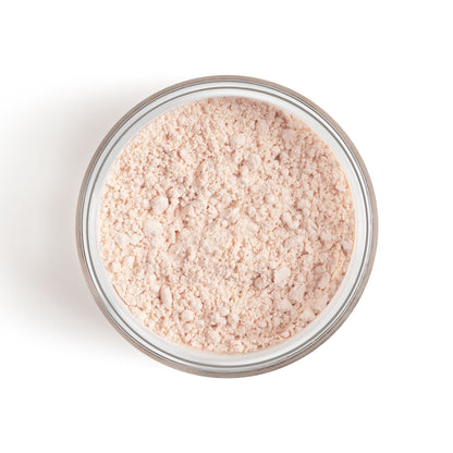 Pūderis acu zonai SMOOTHING UNDER EYE POWDER