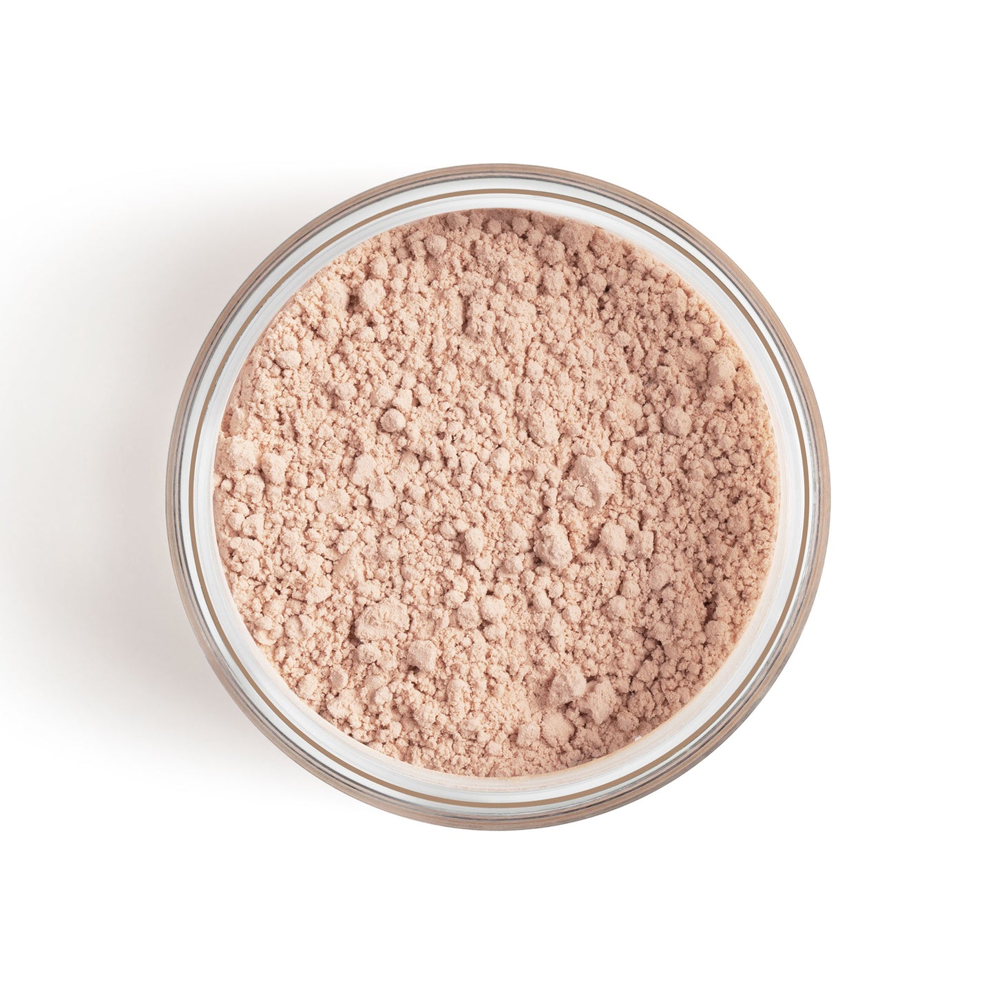 Pūderis acu zonai SMOOTHING UNDER EYE POWDER