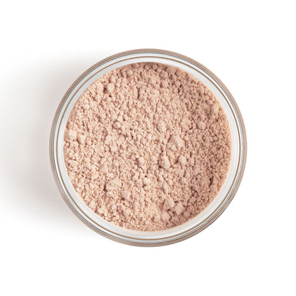 Pūderis acu zonai SMOOTHING UNDER EYE POWDER