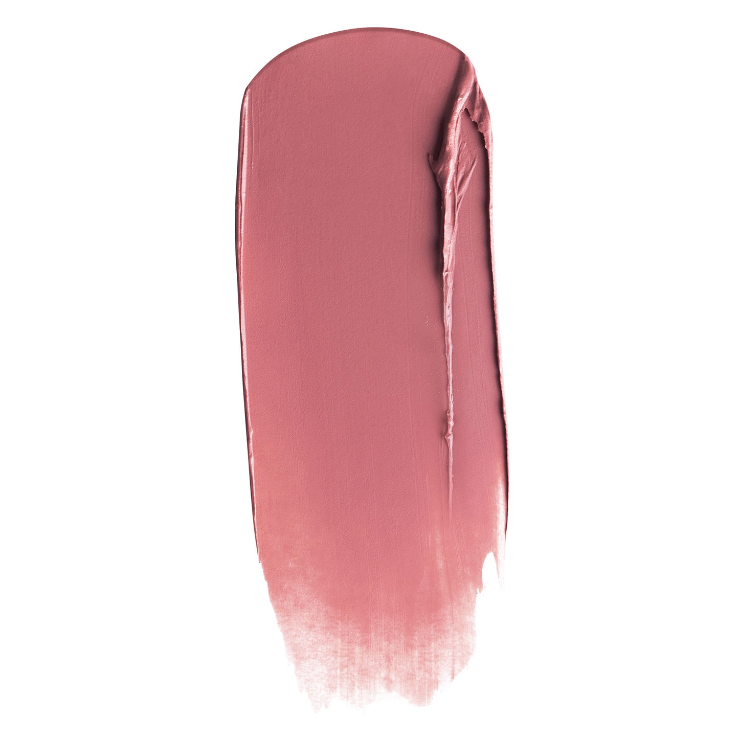 Lūpu krāsa KISS CATCHER