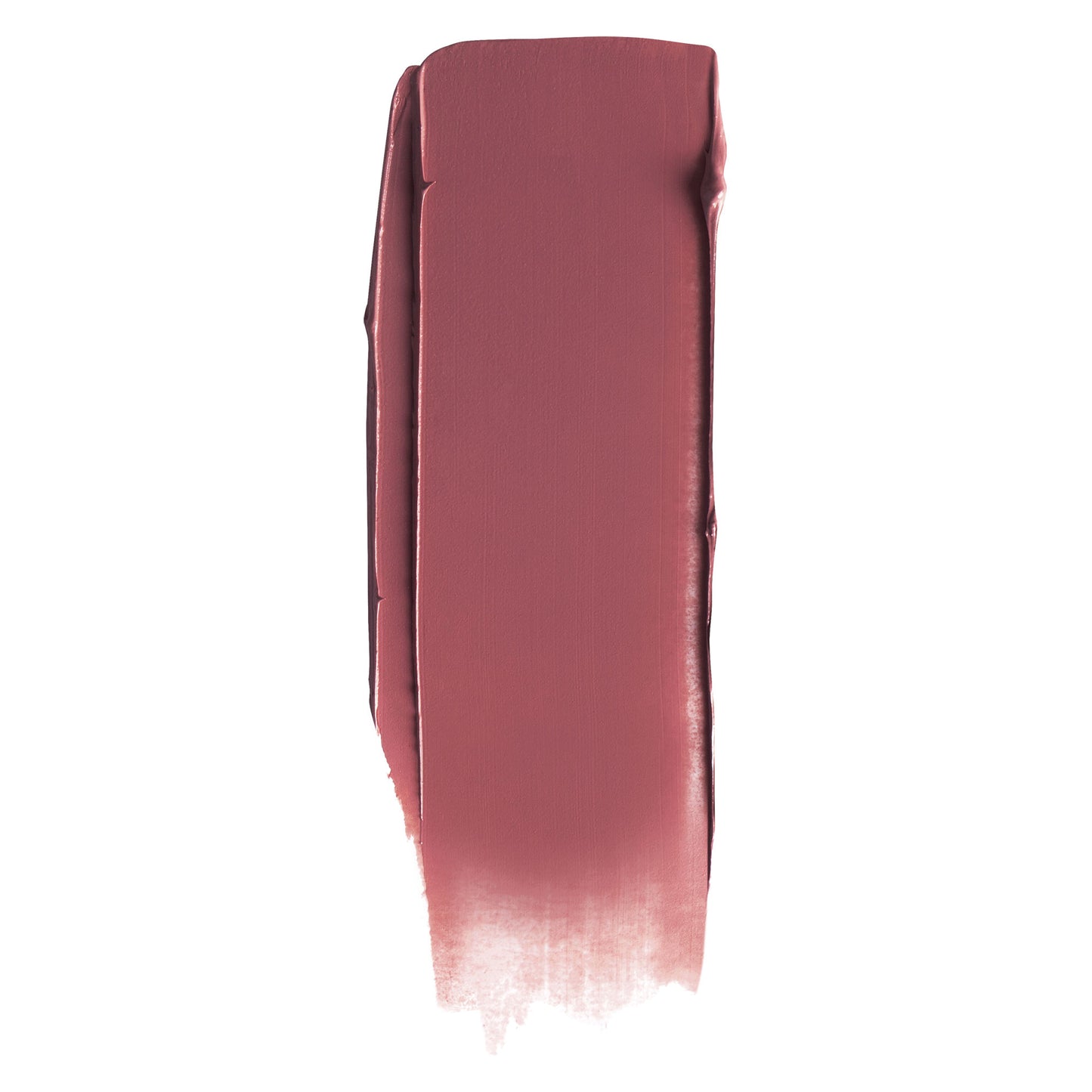 Lūpu krāsa KISS CATCHER