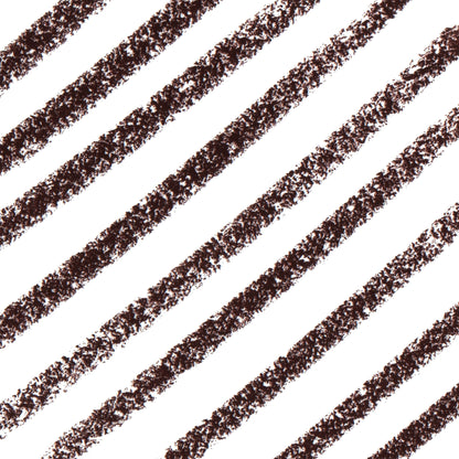 Acu zīmulis COLOUR PLAY EYELINER