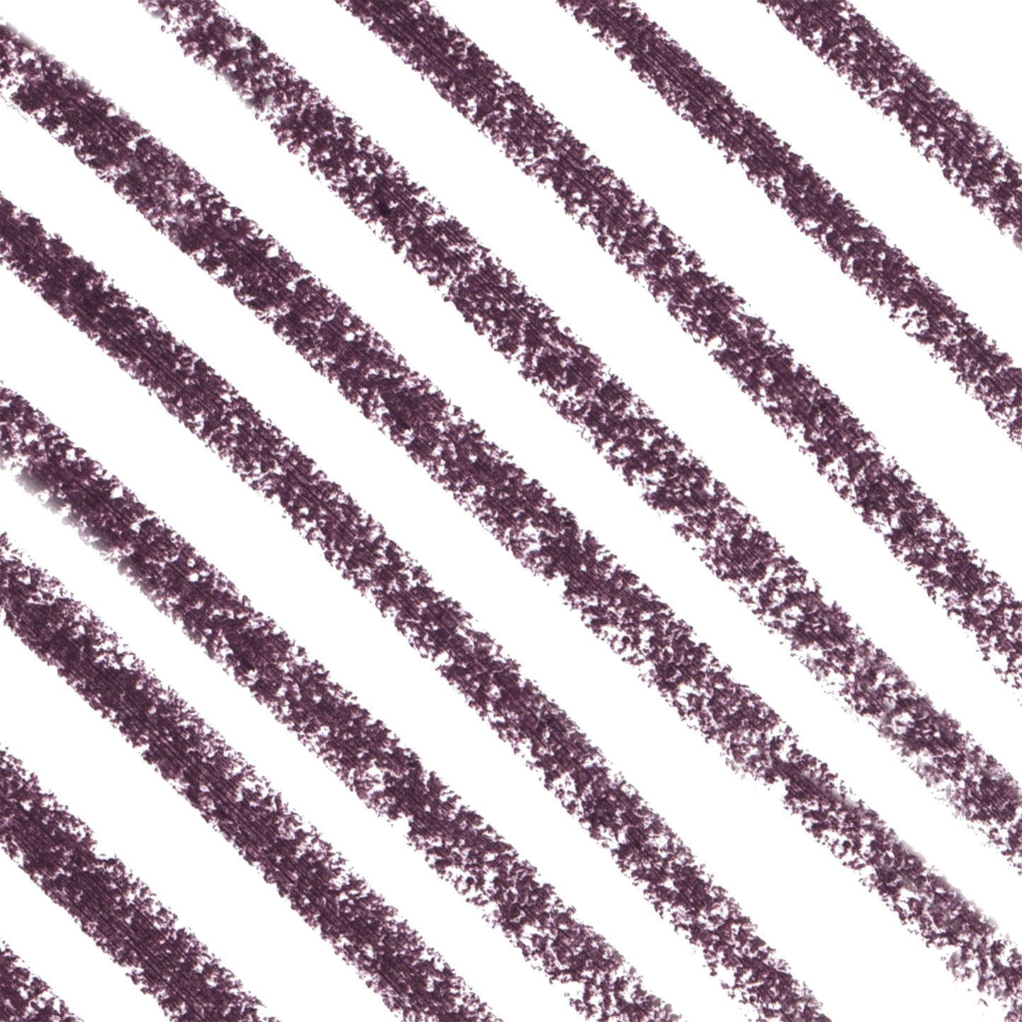 Acu zīmulis COLOUR PLAY EYELINER