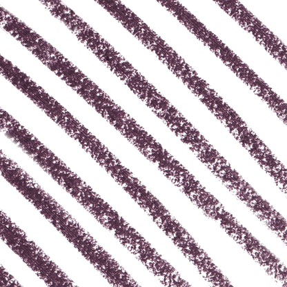 Acu zīmulis COLOUR PLAY EYELINER