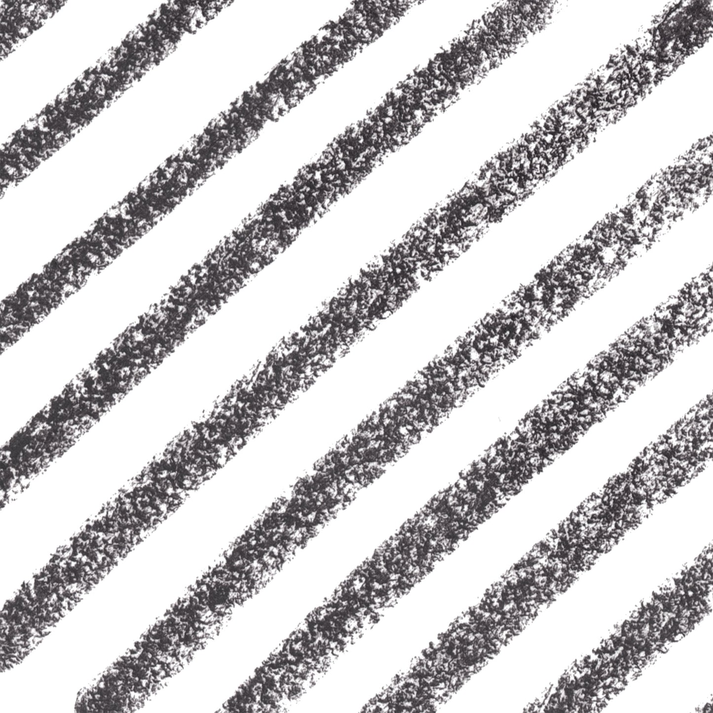 Acu zīmulis COLOUR PLAY EYELINER