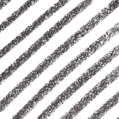 Acu zīmulis COLOUR PLAY EYELINER