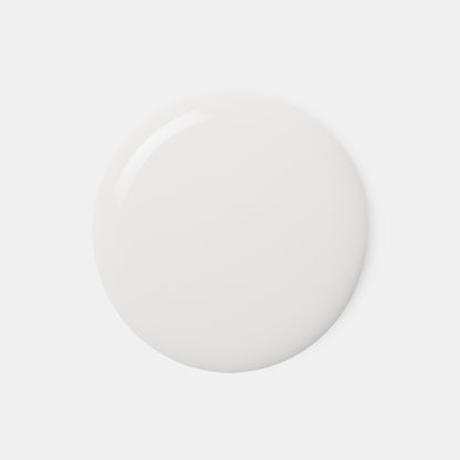 Nagu lakas NATURAL ORIGIN