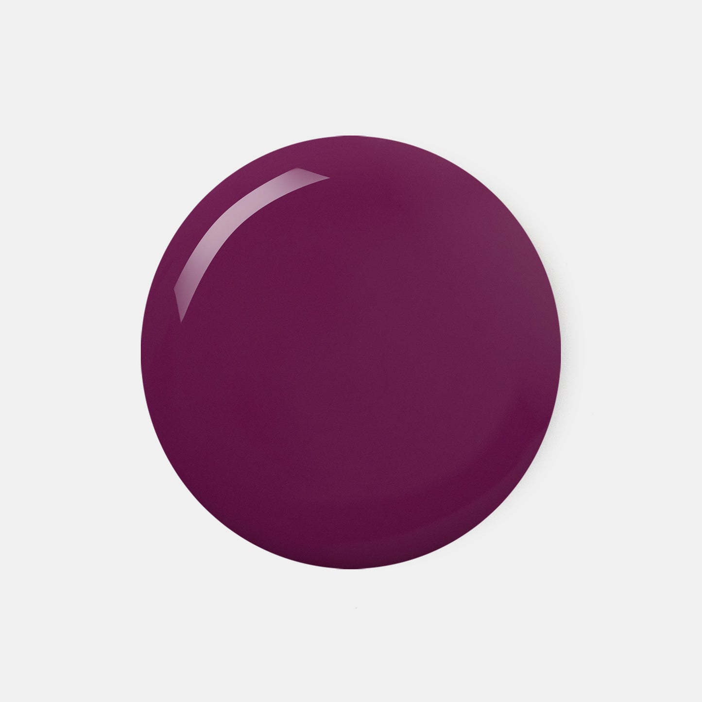 Nagu lakas NATURAL ORIGIN