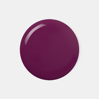 Nagu lakas NATURAL ORIGIN