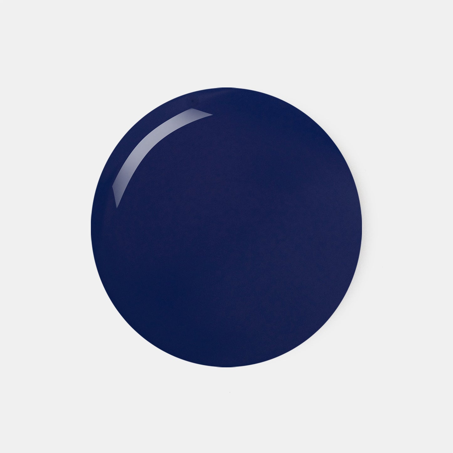 Nagu lakas NATURAL ORIGIN