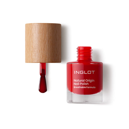 Nagu lakas NATURAL ORIGIN