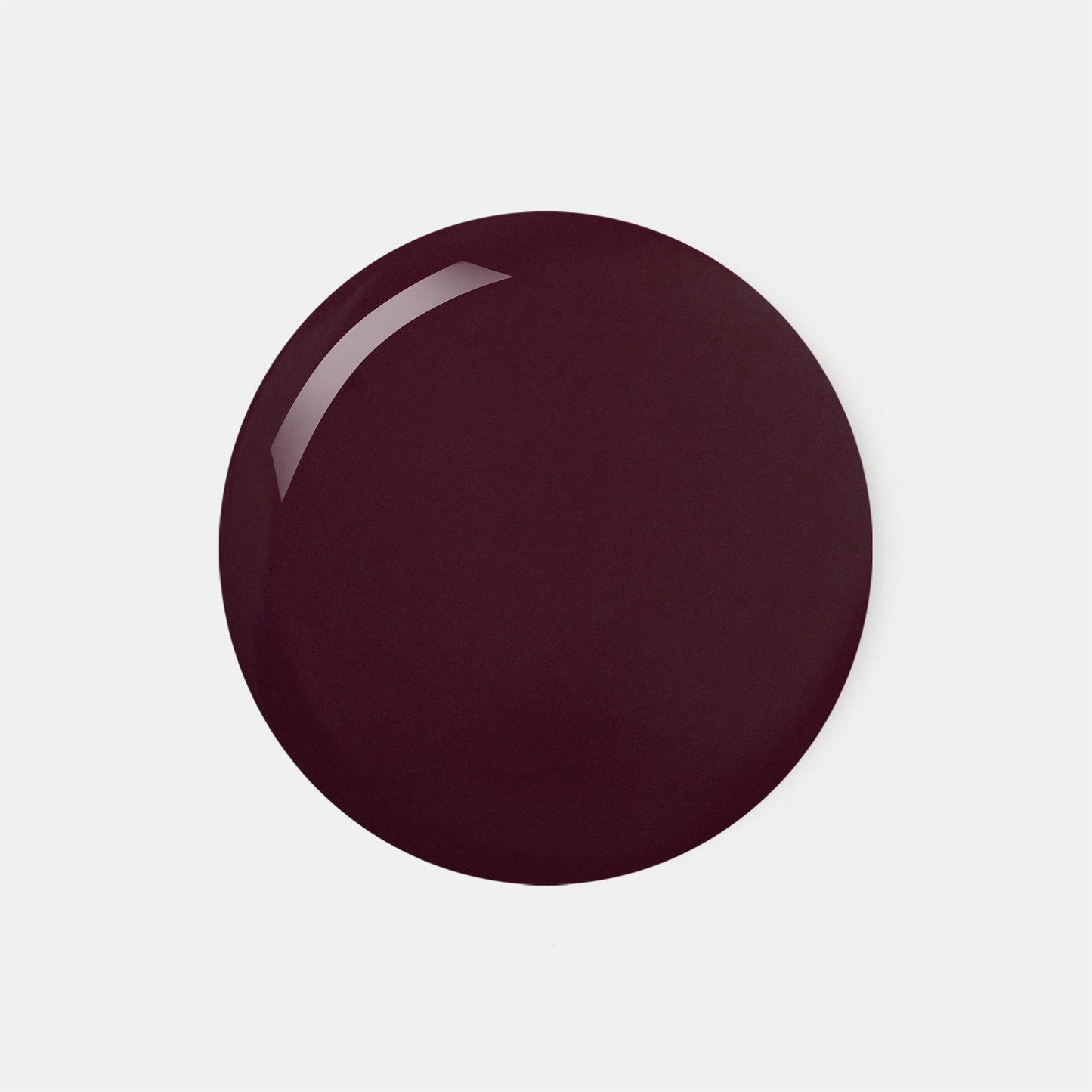 Nagu lakas NATURAL ORIGIN