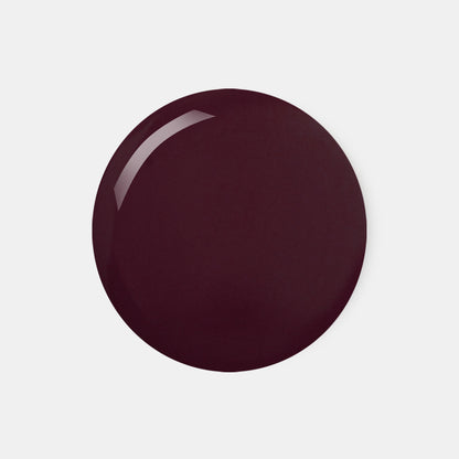 Nagu lakas NATURAL ORIGIN