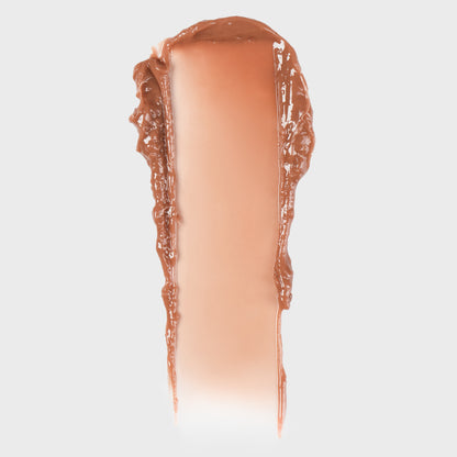 Lūpu spīdums PLAYINN GO WITH GLOW