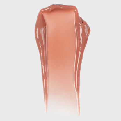 Lūpu spīdums PLAYINN GO WITH GLOW