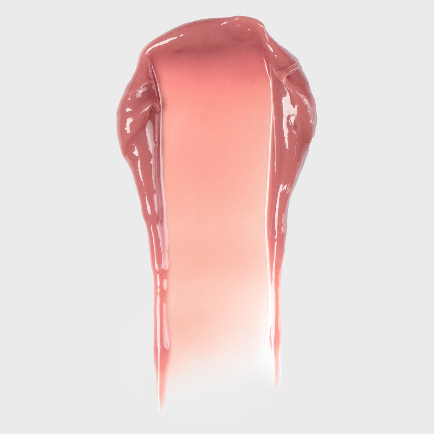 Lūpu spīdums PLAYINN GO WITH GLOW