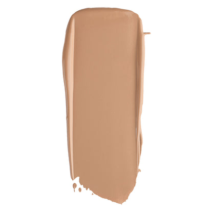 Tonālais krēms HD PERFECT COVERUP FOUNDATION