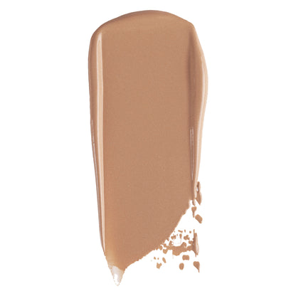 Bronzeris FACE & BODY BRONZER