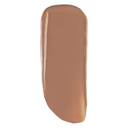 Bronzeris FACE & BODY BRONZER