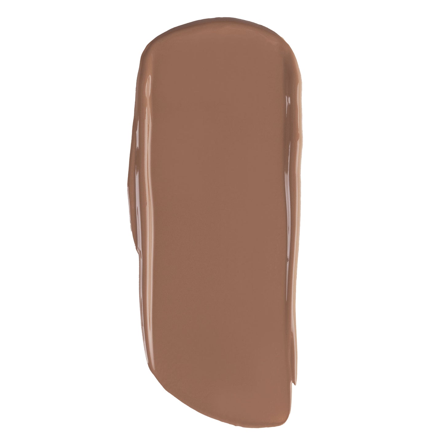 Bronzeris FACE & BODY BRONZER