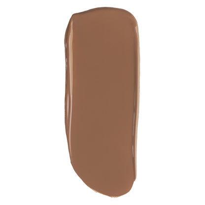 Bronzeris FACE & BODY BRONZER