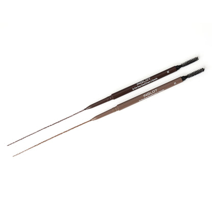 Uzacu zīmulis SO FINE