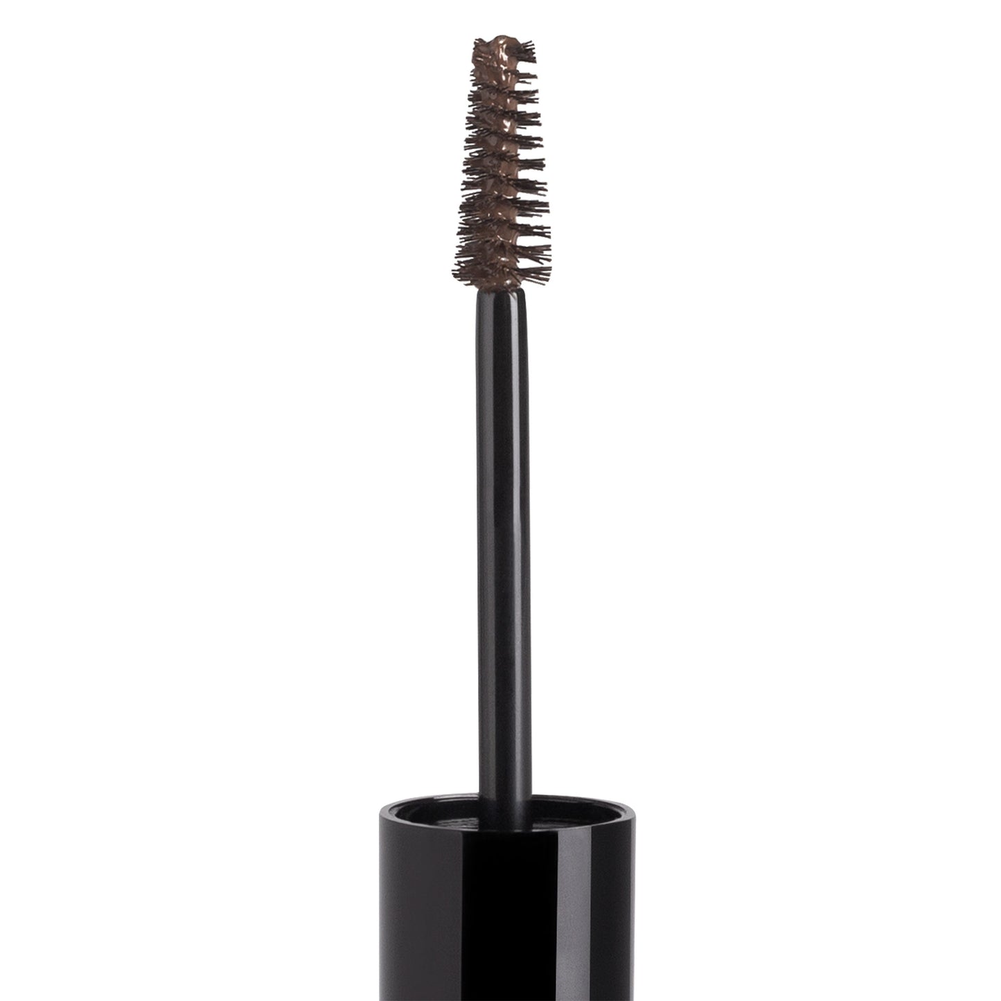 Uzacu tuša BROW SHAPING MASCARA