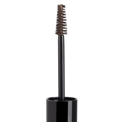 Uzacu tuša BROW SHAPING MASCARA