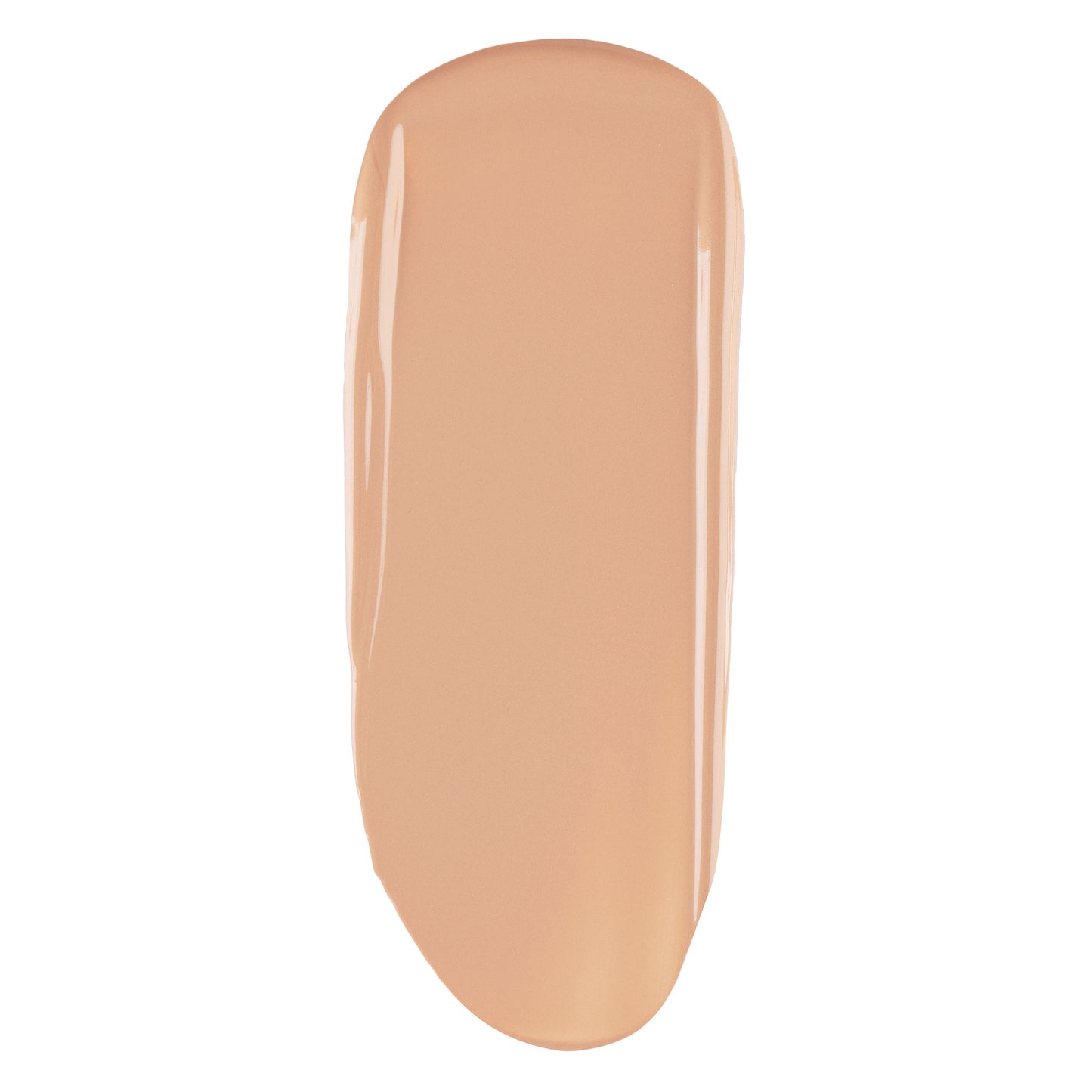 Tonālais krēms HD PERFECT COVERUP FOUNDATION