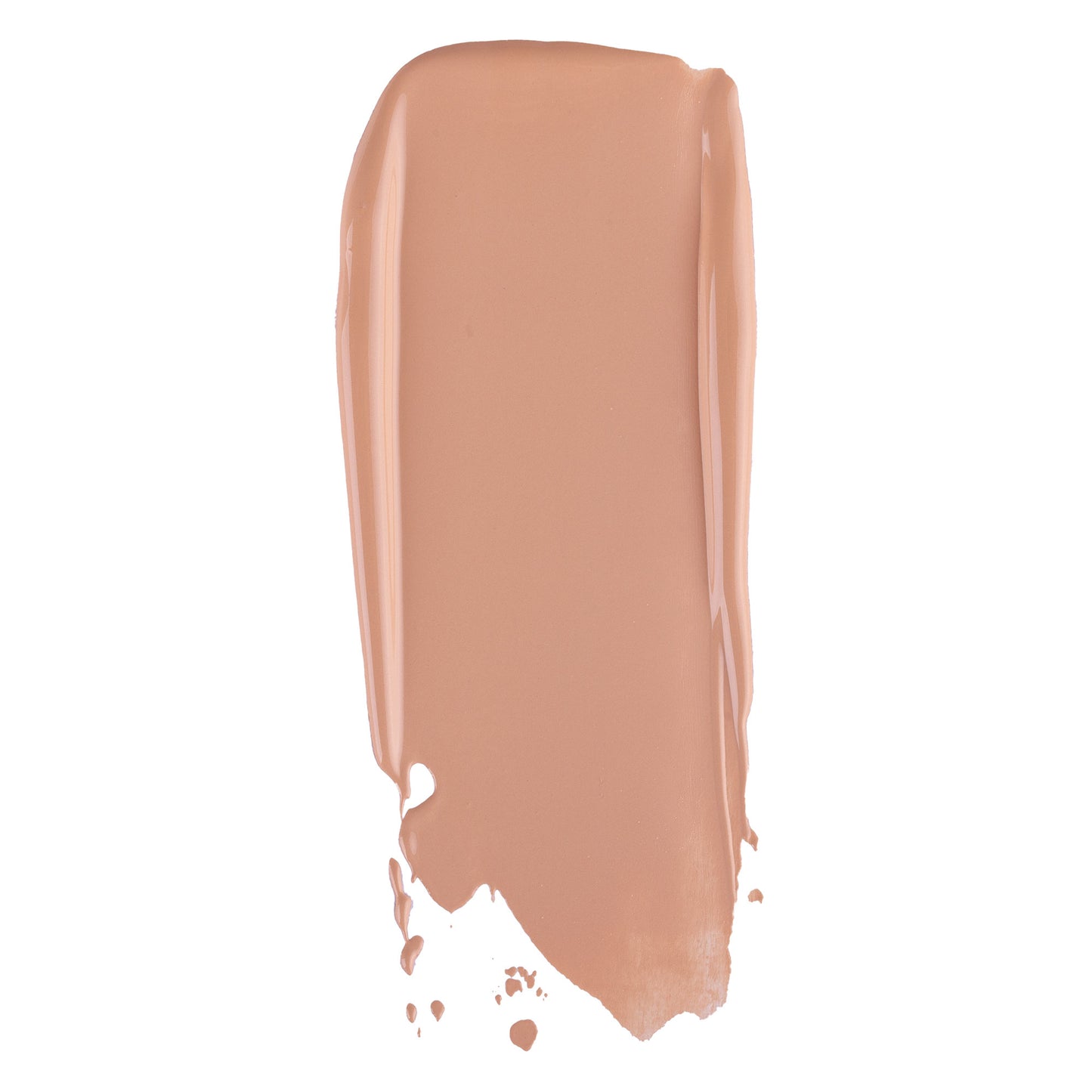 Tonālais krēms HD PERFECT COVERUP FOUNDATION