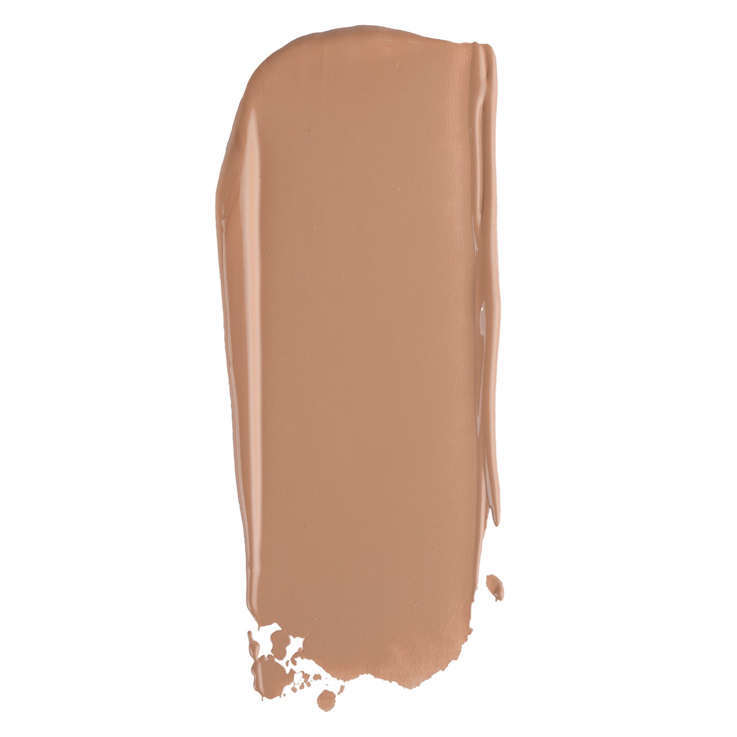 Tonālais krēms HD PERFECT COVERUP FOUNDATION