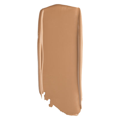 Tonālais krēms HD PERFECT COVERUP FOUNDATION