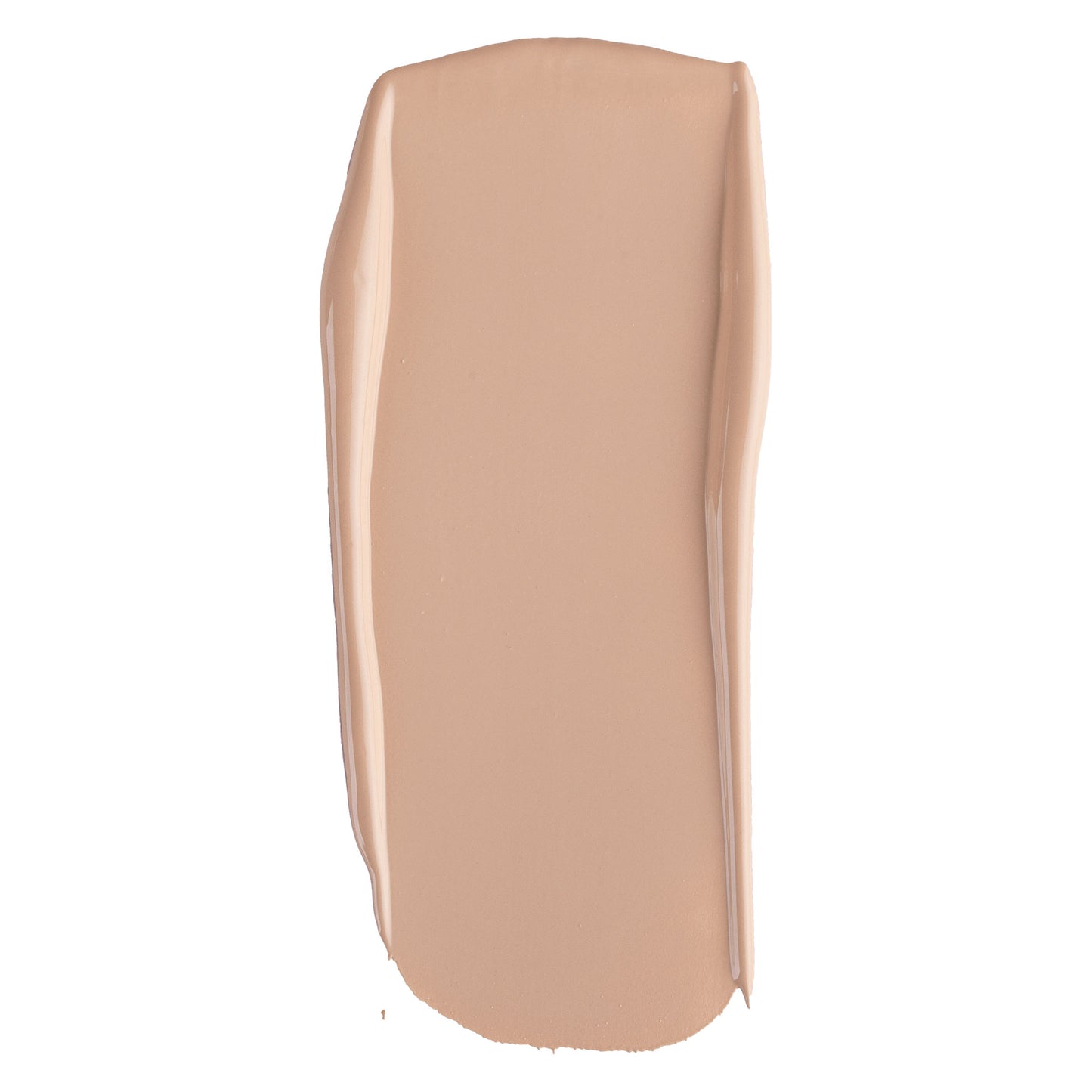 Tonālais krēms HD PERFECT COVERUP FOUNDATION